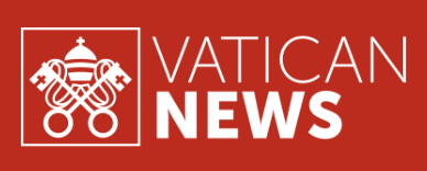 vatican news